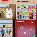 extra meu super 26 julho a 27 agosto p1.jpg